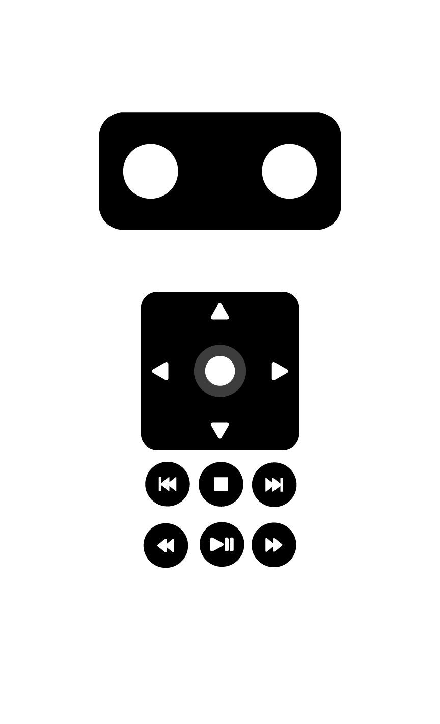Remotron Robot